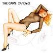 Candy-O - Wikipedia, the free encyclopedia