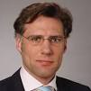 Vorsichtiger Aktienfreund II: Henning von Issendorf ist Partner bei Tungsten ...