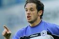 Radomir Djalovic,