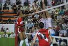 X Pan American Women´s Cup
