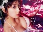 http://www.wallcoo.net/celebrity/yuko_ogura/images/Yuko_Ogura_Wallpaper_02.jpg