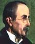 Thumbnail of John Jacob Abel