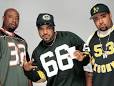 Throwback Thursday] Westside Connection – Gangsta Nation ...