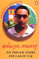 Download English, August Divx | Blog | Petra's blog - Yahoo! Blog