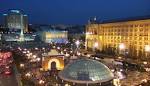 Top 10 Travel Destinations in the World
