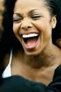 Janet Jackson Janet in Italian