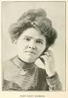 MARY RILEY ROBERTS