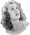 Vina Fay Wray was born on 15