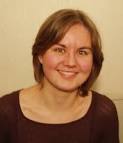 Lise Heier
