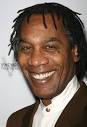 Pipe Colors: Joe Morton