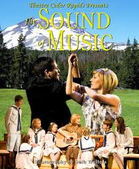 Sound Of Music Von Photography by Seth Walters: Entertainment ... - 1189962-2ff836937283304afe686672c8e1081b-fp-36d2b5a6947411111e1592c38e404b92