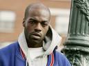 G. Dep Receives 15 Years To