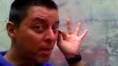 Maxwell Rey - YouTube - mqdefault