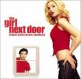 The Girl Next Door