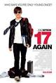 17 Again (2009) - IMDb