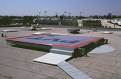 Robinson Helicopter Company Helipad Page