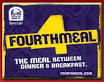 Fourthmeal - Slashfood