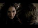 the True Blood trailers,