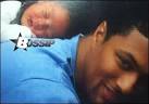 baby-dallas-xavier-barrino