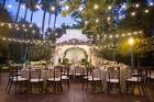 Orange County Wedding Decor « Blog ~ A Good Affair