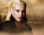 some great makeup and
