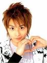Koike Teppei