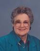Helen Owen, 89, of Brownsville, Texas passed away on May 25, ... - helen owen