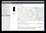 Find My iPhone is live! | raining ktula