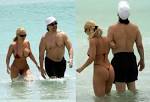 Ice T Personals Coco