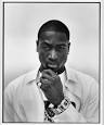 Dwyane Wade has been a