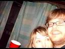 Sheridan's Rockin' Eve 2007!