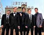 ENTOURAGE (2015) | Fandango