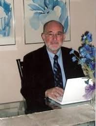 Gordon McDaniel Obituary: View Obituary for Gordon McDaniel by Frisbie Warren \u0026amp; Carroll Mortuary, Stockton, CA - 29321b71-4ba2-4e22-93c5-11a96d86d831