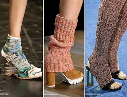 Cheap shoes name brand shoes online | Mephisto shoes nj, Penny ...