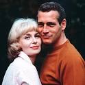 Newman's Own: A Marriage ~