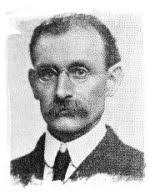 David Lennox (April 15, 1855 – February 15, 1947) was an American inventor and businessman. A furnace manufacturing business he founded in 1895 in ... - realdavelennox2
