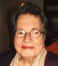 LOWELL Maria Fatima (Pontes) Mendonca, 76, of Lowell, died Wednesday, ... - MariaMendoncaObitPhoto