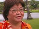 The United States has three centers, the Pacific Tsunami Warning Center in