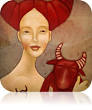 Astrology Profile: Taurus