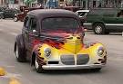 File:Hot Rods 2 db.jpg - Wikipedia, the free encyclopedia