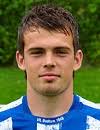 Alexander Neumann - Spielerprofil - transfermarkt. - s_42081_446_2009_1