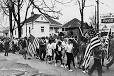 African-American Civil Rights Movement (1955–1968) - Wikipedia ...