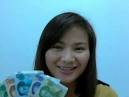 Learn Chinese - RMB -TouchChinese