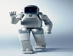 http://t1.gstatic.com/images?q=tbn:ANd9GcRzvFsFrCLNC-UiTCt71zHDdVXAOG-ML7kvmpmLwtUypzMTQ-o6