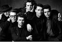Image Picture of INXS Picture