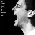 Peter_Hammill_The_Margin.jpg. I lost track of dates and overlooked telling