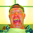 the online community photo - via Daymix