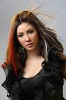 Regine Velasquez Image Regine Velasquez.jpg photo   Edward Dela Cuesta photos at pbase. Picture 3