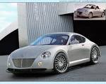 http://www.supercar-wallpapers.com/Wallpapers/Digimods/DaihatsuCopenCoupe_1280x1024.jpg