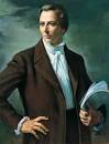 Joseph Smith - A Marvelous Work and a Wonder